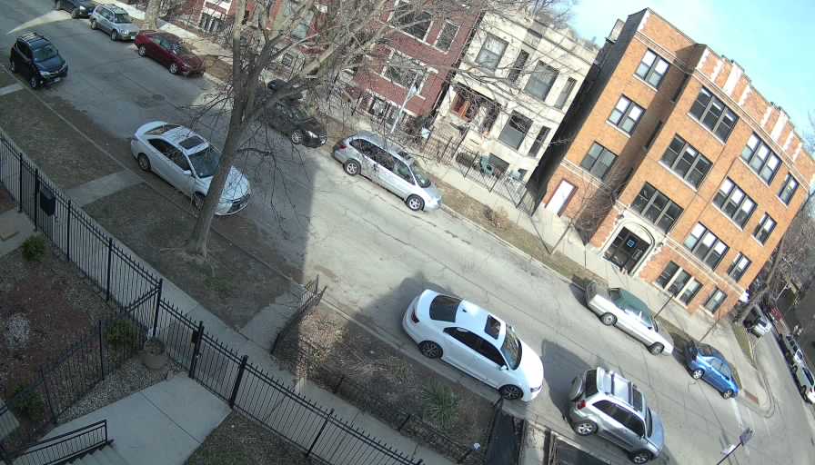 Reolink Camera One_00_Reolink Home Hub One_20260325162023.jpg